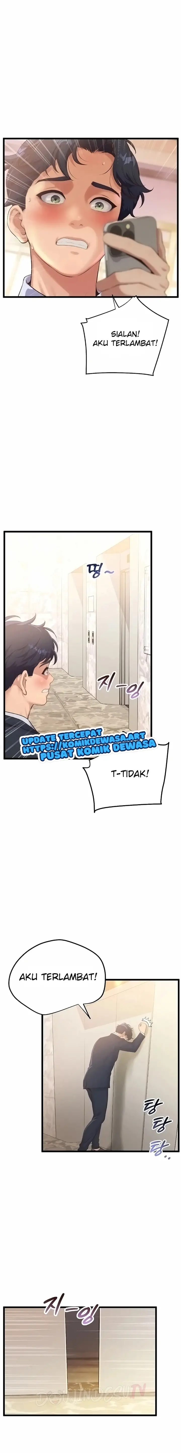 image-komik-romantisme-manajer-kantor-yang-binal-chapter-05-23/26