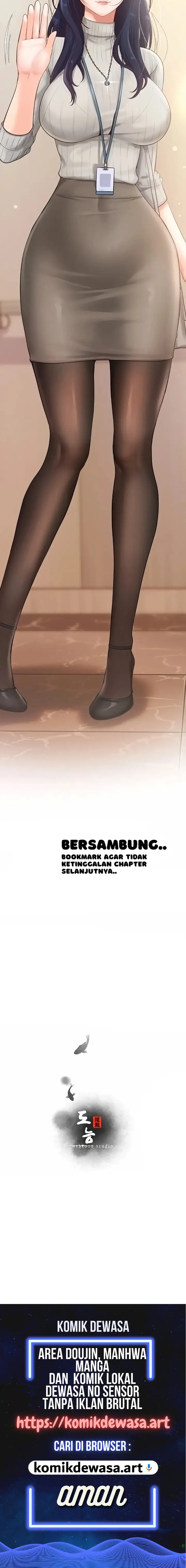 image-komik-romantisme-manajer-kantor-yang-binal-chapter-05-25/26