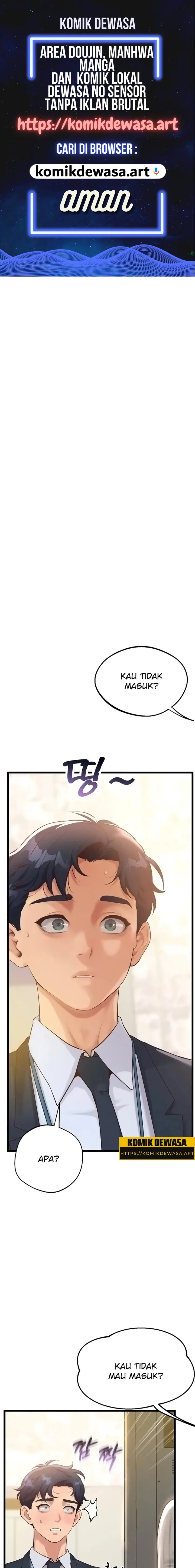 image-komik-romantisme-manajer-kantor-yang-binal-chapter-06-0/24