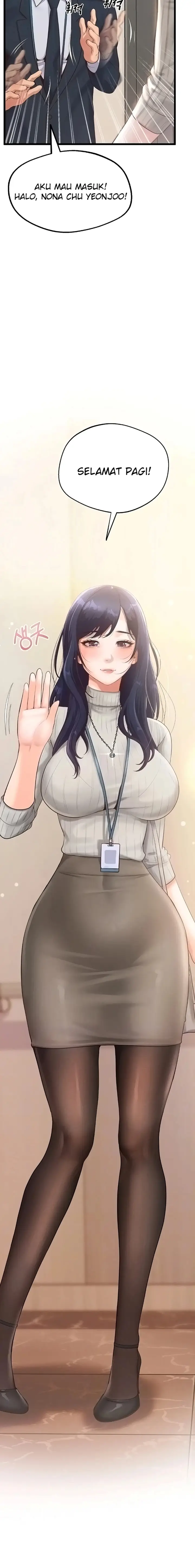 image-komik-romantisme-manajer-kantor-yang-binal-chapter-06-1/24