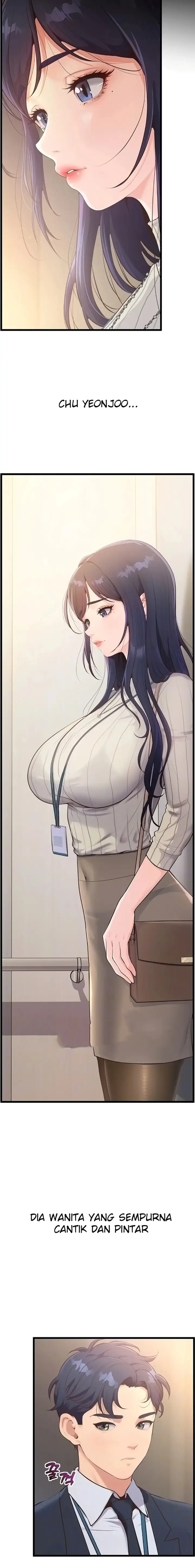 image-komik-romantisme-manajer-kantor-yang-binal-chapter-06-3/24