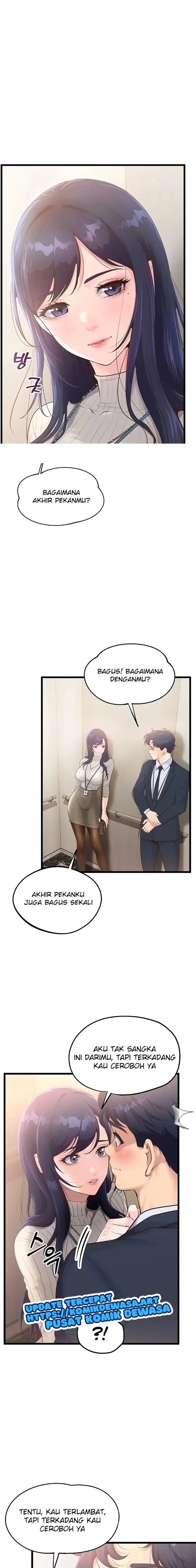 image-komik-romantisme-manajer-kantor-yang-binal-chapter-06-4/24