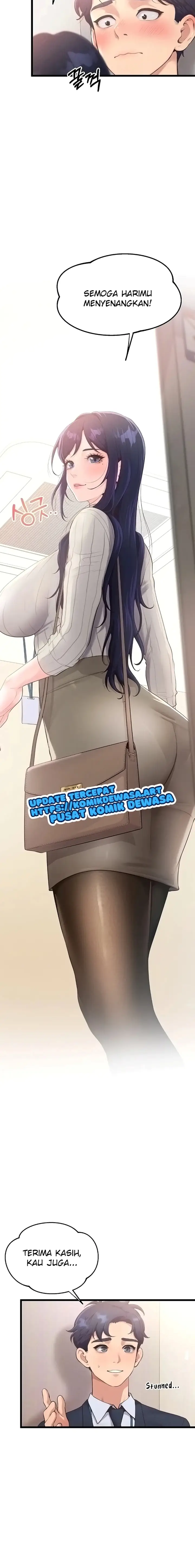 image-komik-romantisme-manajer-kantor-yang-binal-chapter-06-5/24