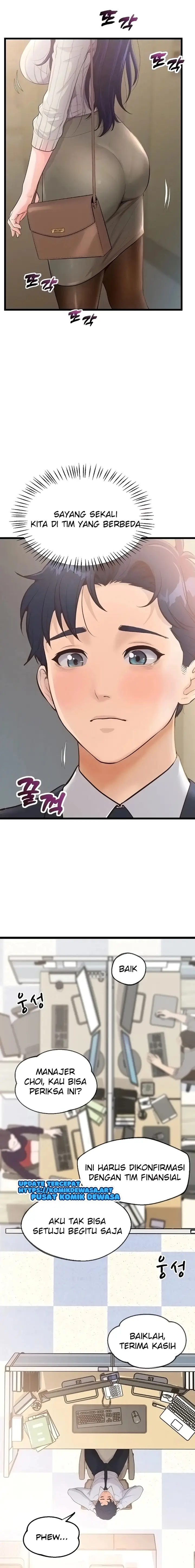 image-komik-romantisme-manajer-kantor-yang-binal-chapter-06-6/24