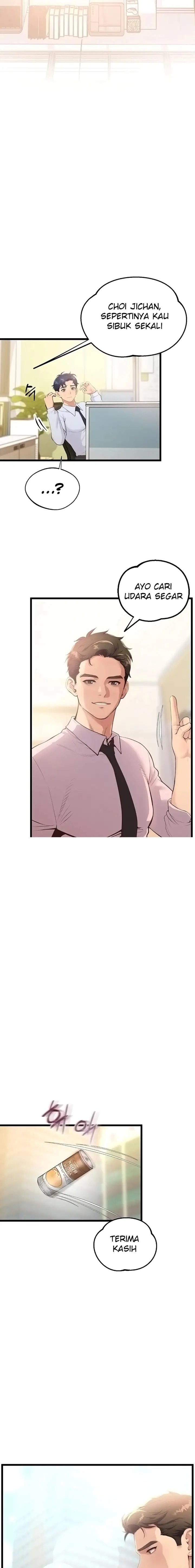 image-komik-romantisme-manajer-kantor-yang-binal-chapter-06-7/24