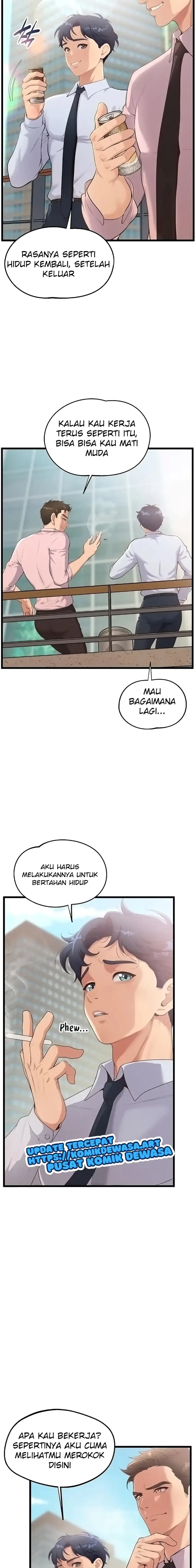 image-komik-romantisme-manajer-kantor-yang-binal-chapter-06-8/24