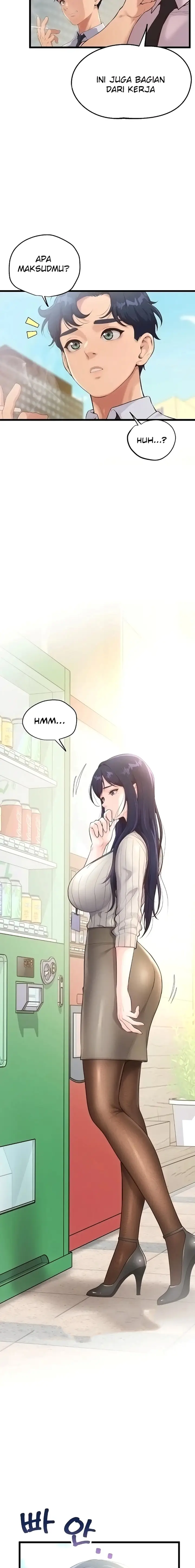 image-komik-romantisme-manajer-kantor-yang-binal-chapter-06-9/24