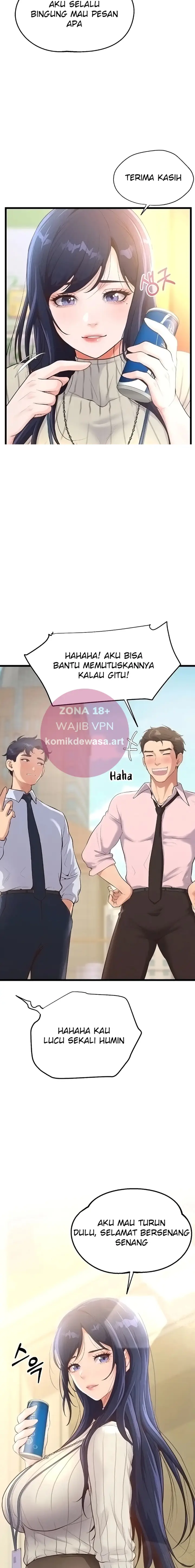 image-komik-romantisme-manajer-kantor-yang-binal-chapter-06-11/24