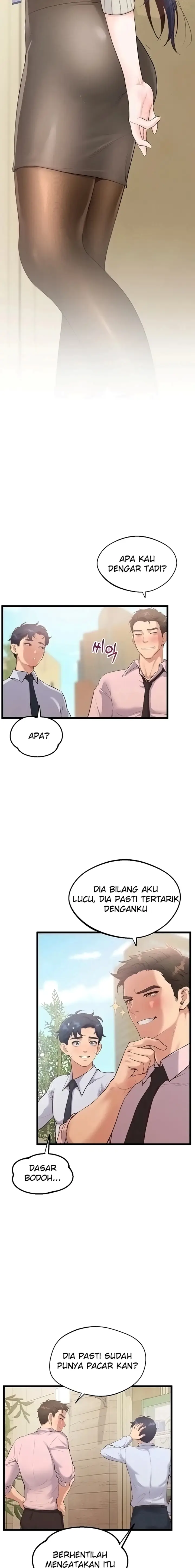 image-komik-romantisme-manajer-kantor-yang-binal-chapter-06-12/24