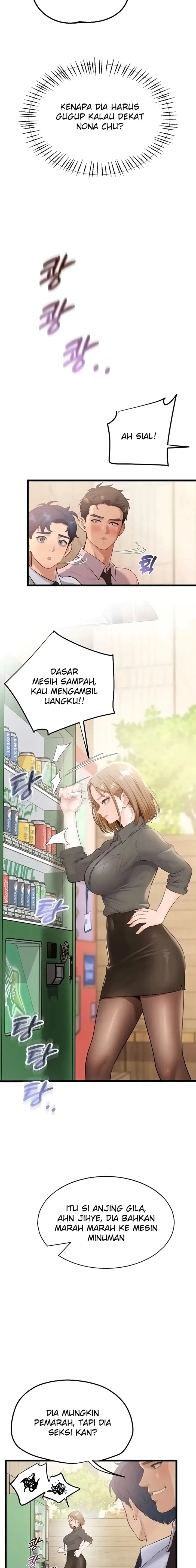 image-komik-romantisme-manajer-kantor-yang-binal-chapter-06-13/24