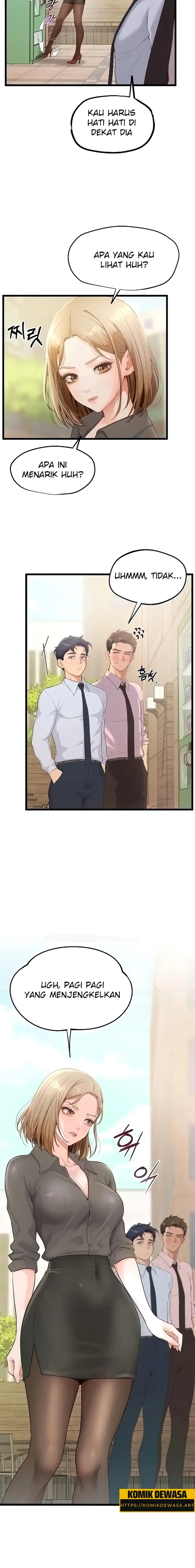 image-komik-romantisme-manajer-kantor-yang-binal-chapter-06-14/24