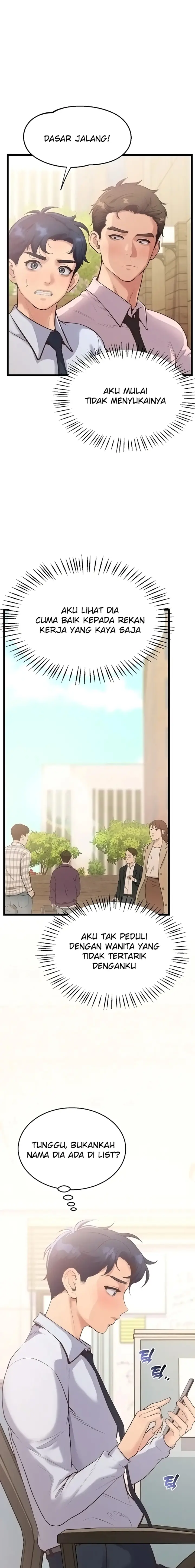 image-komik-romantisme-manajer-kantor-yang-binal-chapter-06-15/24