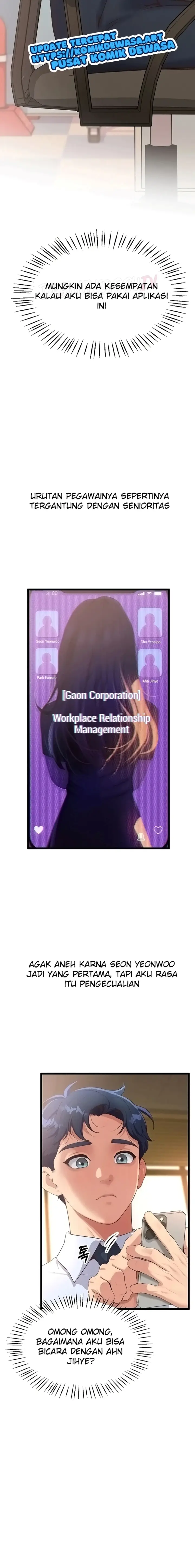 image-komik-romantisme-manajer-kantor-yang-binal-chapter-06-16/24