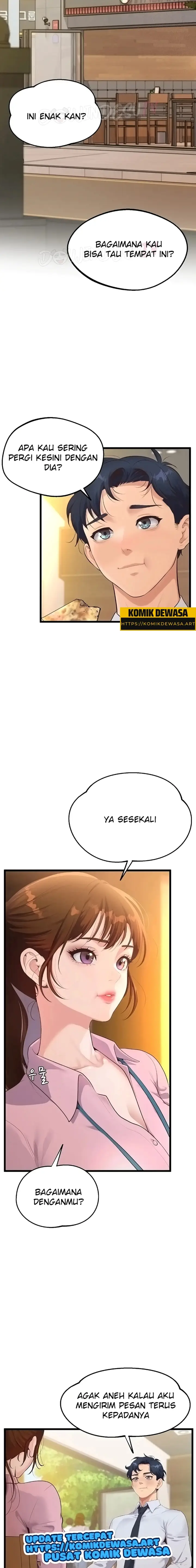 image-komik-romantisme-manajer-kantor-yang-binal-chapter-06-18/24