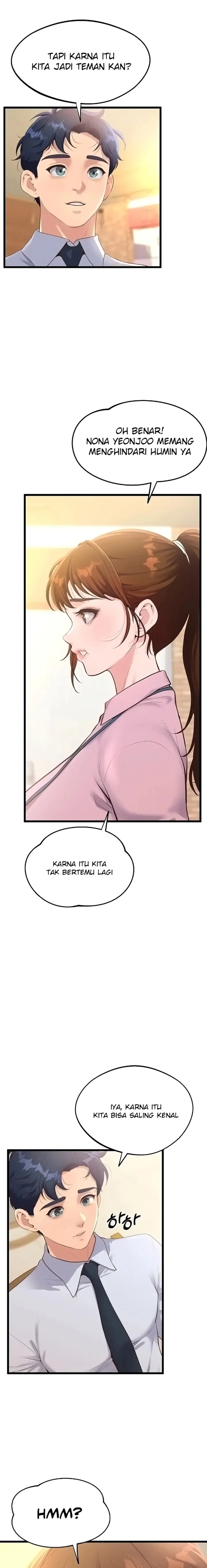 image-komik-romantisme-manajer-kantor-yang-binal-chapter-06-20/24