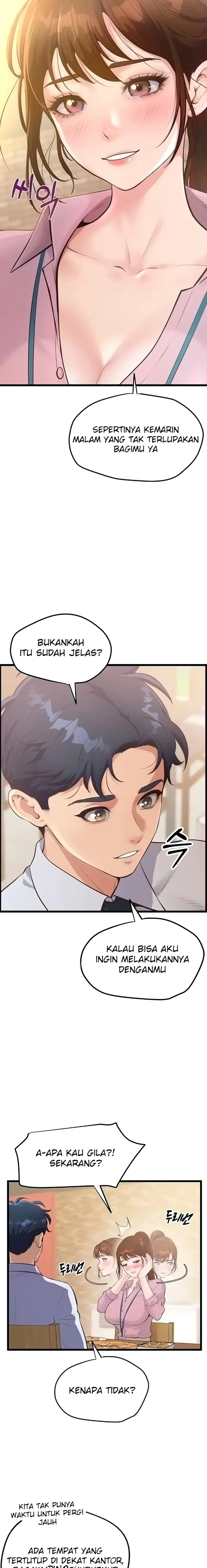 image-komik-romantisme-manajer-kantor-yang-binal-chapter-06-21/24