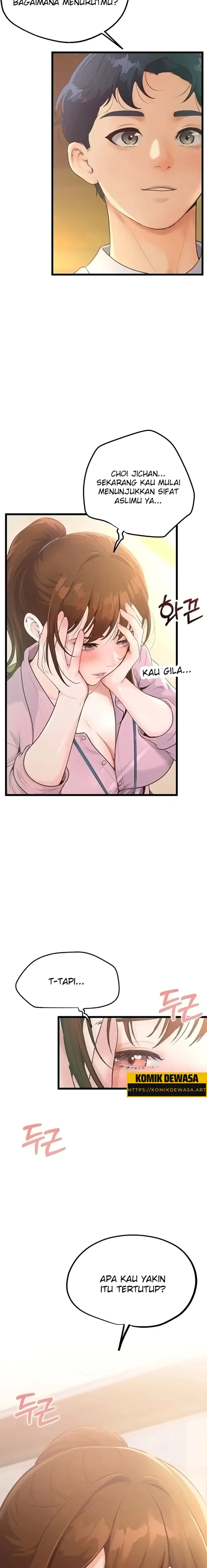 image-komik-romantisme-manajer-kantor-yang-binal-chapter-06-22/24
