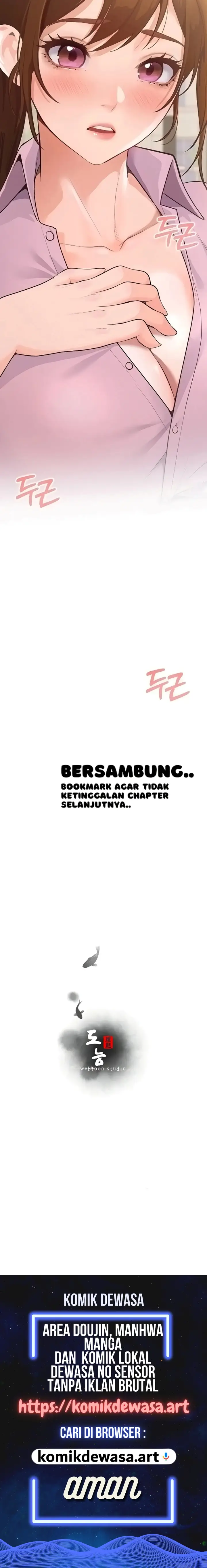 image-komik-romantisme-manajer-kantor-yang-binal-chapter-06-23/24