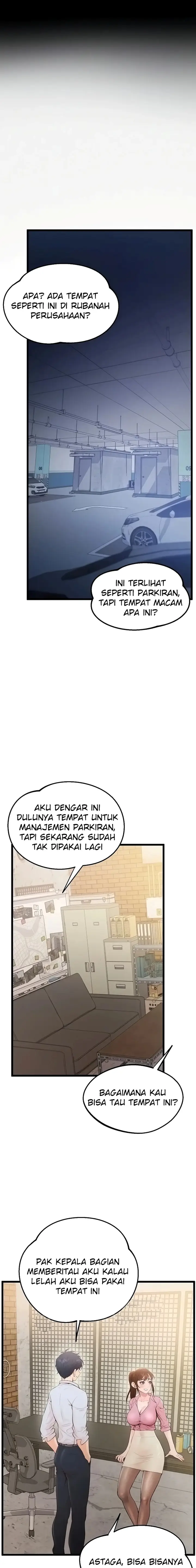 image-komik-romantisme-manajer-kantor-yang-binal-chapter-07-1/22