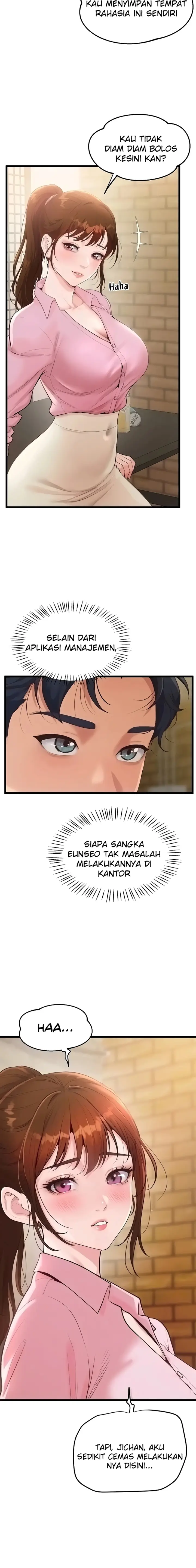 image-komik-romantisme-manajer-kantor-yang-binal-chapter-07-2/22