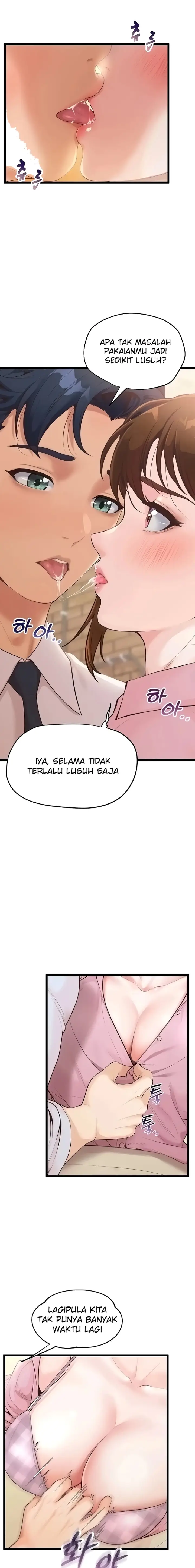 image-komik-romantisme-manajer-kantor-yang-binal-chapter-07-4/22