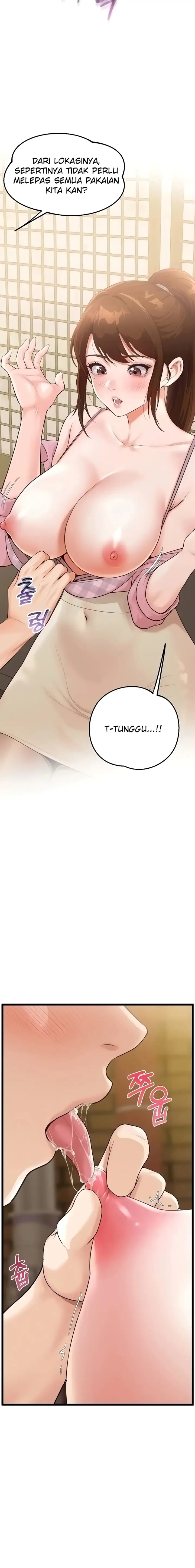 image-komik-romantisme-manajer-kantor-yang-binal-chapter-07-5/22