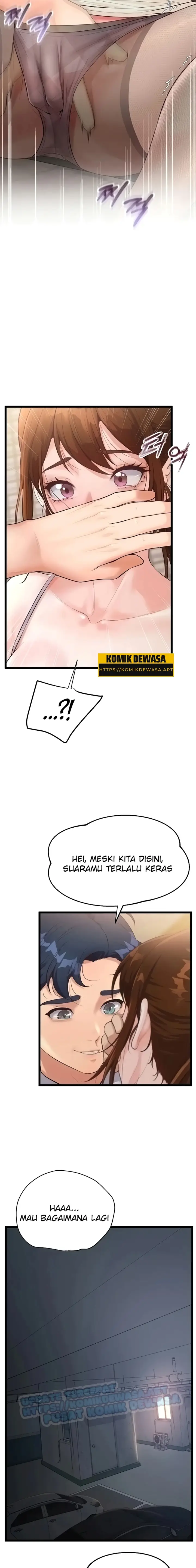 image-komik-romantisme-manajer-kantor-yang-binal-chapter-07-8/22