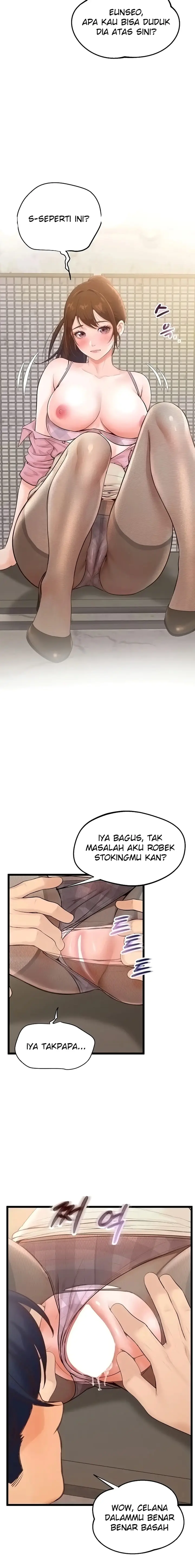 image-komik-romantisme-manajer-kantor-yang-binal-chapter-07-9/22