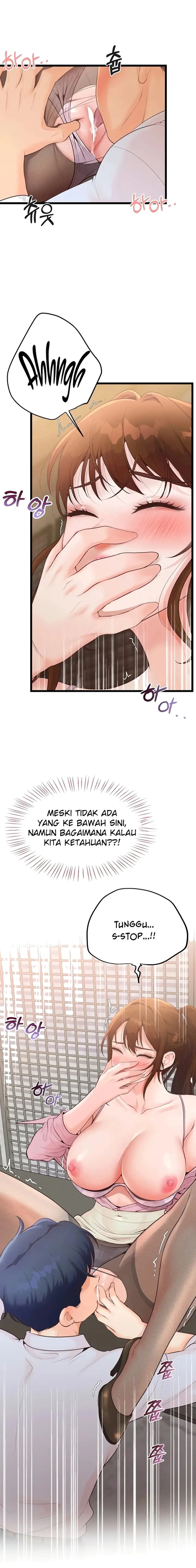 image-komik-romantisme-manajer-kantor-yang-binal-chapter-07-11/22