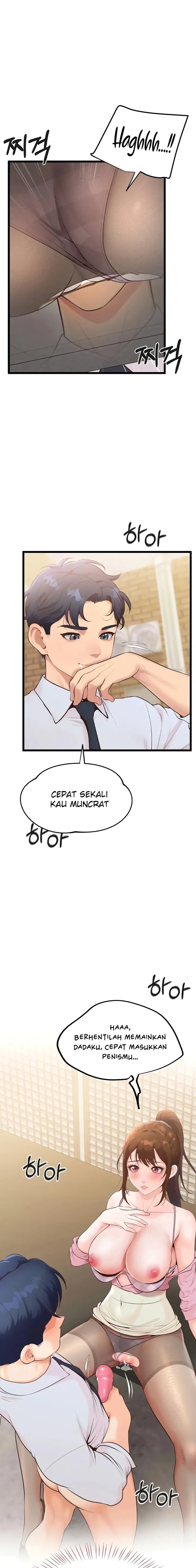 image-komik-romantisme-manajer-kantor-yang-binal-chapter-07-12/22