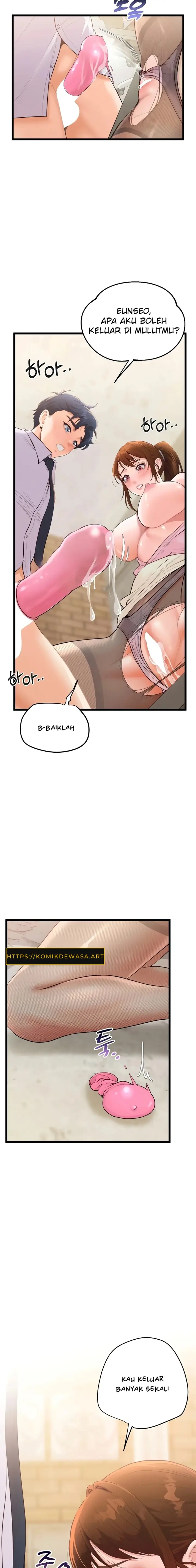 image-komik-romantisme-manajer-kantor-yang-binal-chapter-07-16/22
