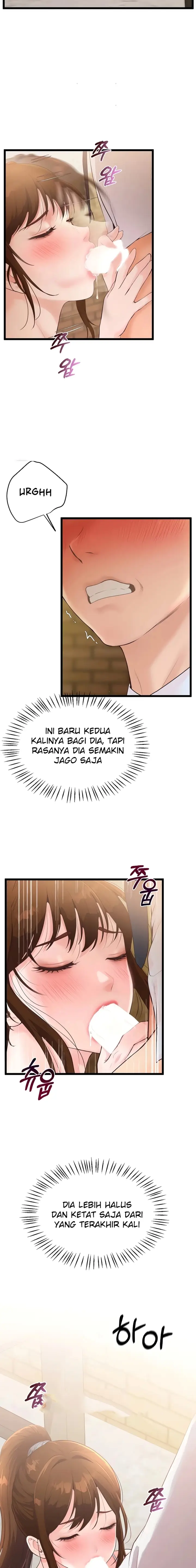 image-komik-romantisme-manajer-kantor-yang-binal-chapter-07-18/22
