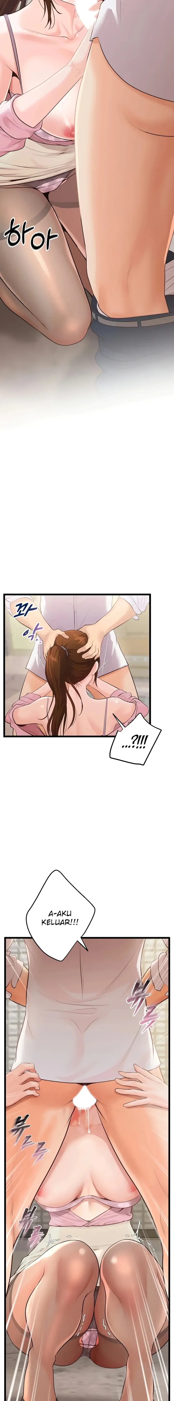 image-komik-romantisme-manajer-kantor-yang-binal-chapter-07-19/22