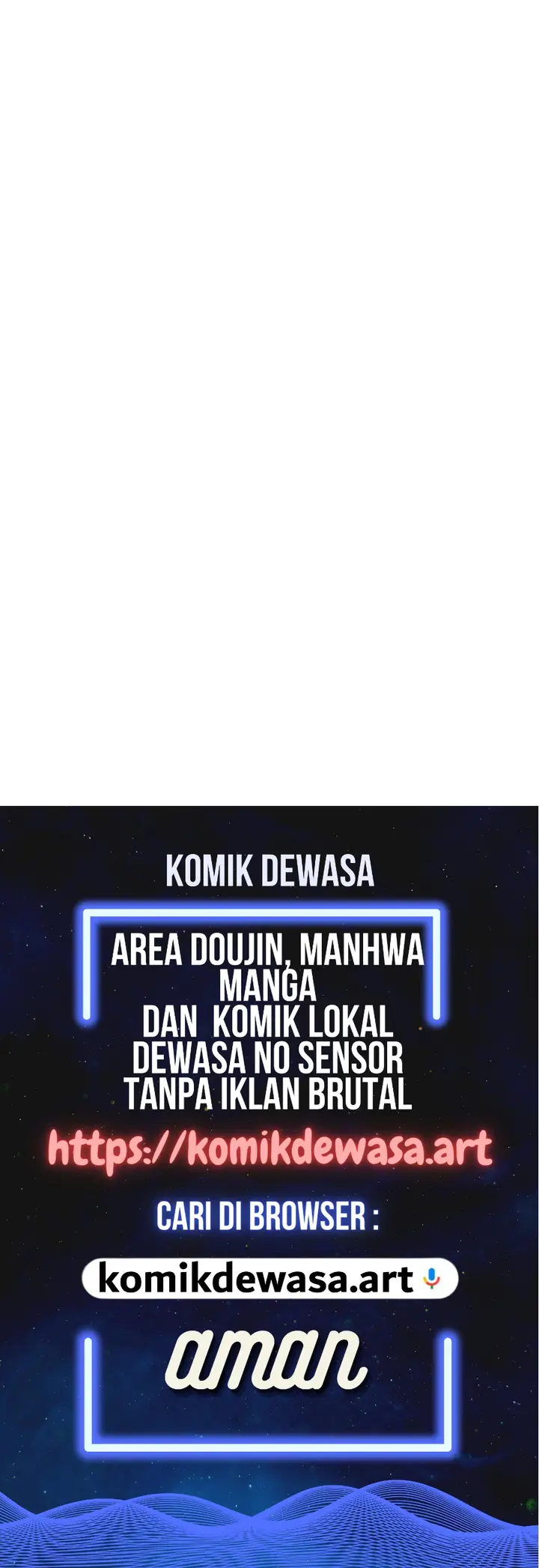 image-komik-romantisme-manajer-kantor-yang-binal-chapter-07-21/22