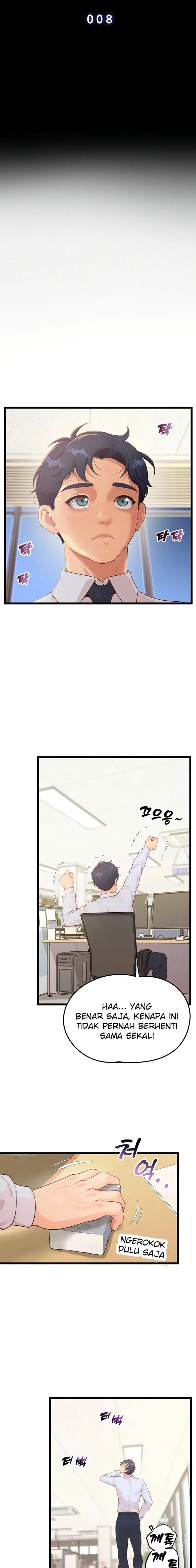 image-komik-romantisme-manajer-kantor-yang-binal-chapter-08-1/22