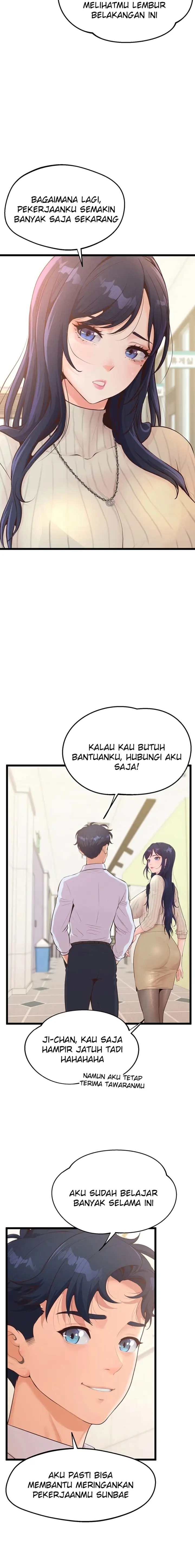 image-komik-romantisme-manajer-kantor-yang-binal-chapter-08-5/22