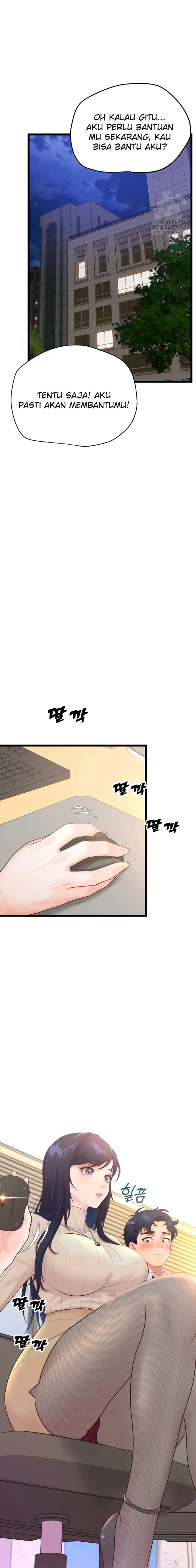 image-komik-romantisme-manajer-kantor-yang-binal-chapter-08-6/22