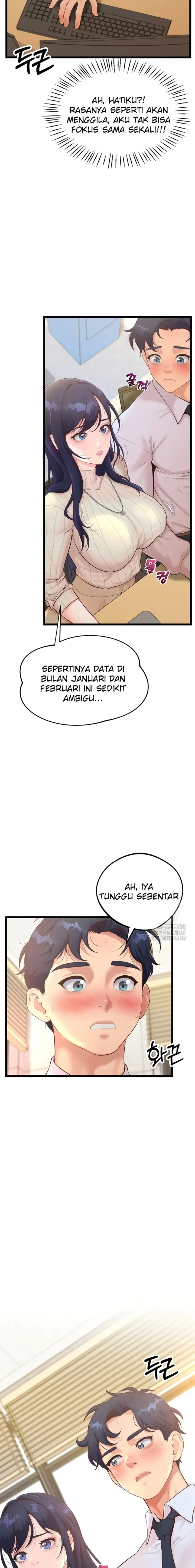 image-komik-romantisme-manajer-kantor-yang-binal-chapter-08-8/22