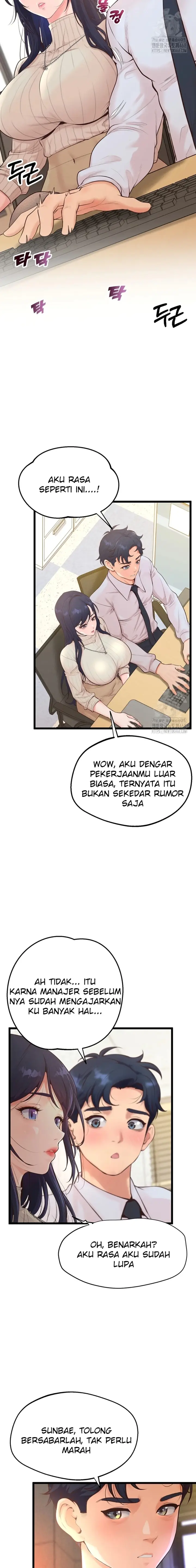 image-komik-romantisme-manajer-kantor-yang-binal-chapter-08-9/22