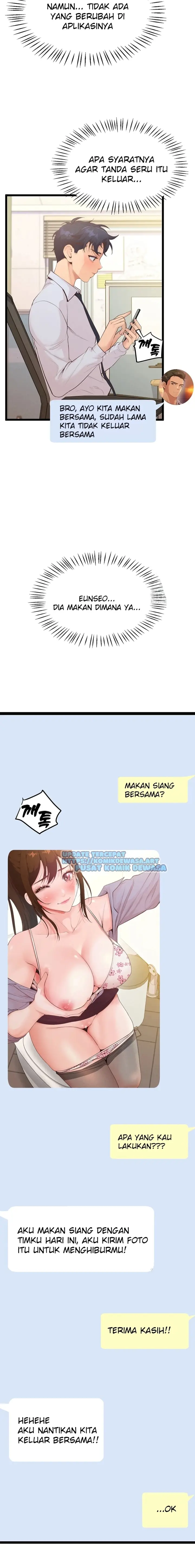image-komik-romantisme-manajer-kantor-yang-binal-chapter-08-12/22