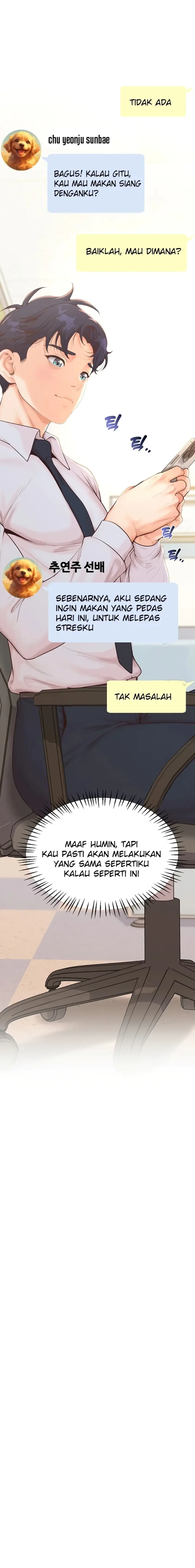 image-komik-romantisme-manajer-kantor-yang-binal-chapter-08-14/22