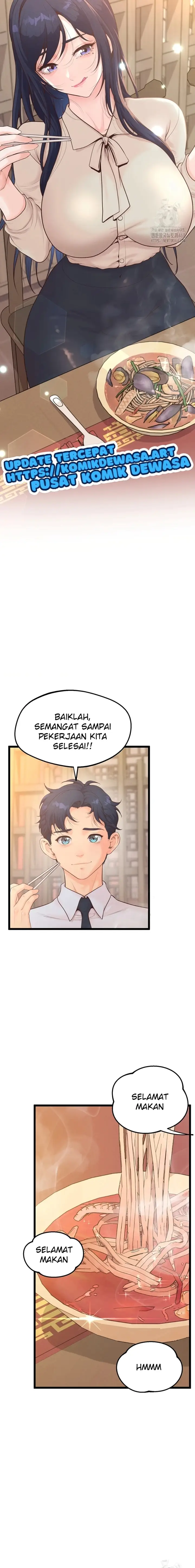 image-komik-romantisme-manajer-kantor-yang-binal-chapter-08-17/22