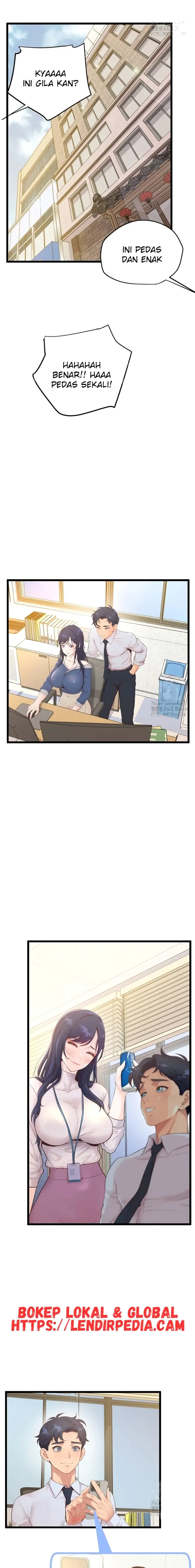 image-komik-romantisme-manajer-kantor-yang-binal-chapter-08-18/22