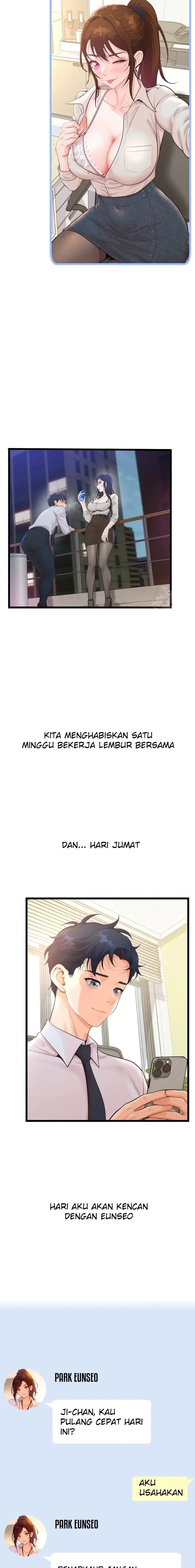 image-komik-romantisme-manajer-kantor-yang-binal-chapter-08-19/22