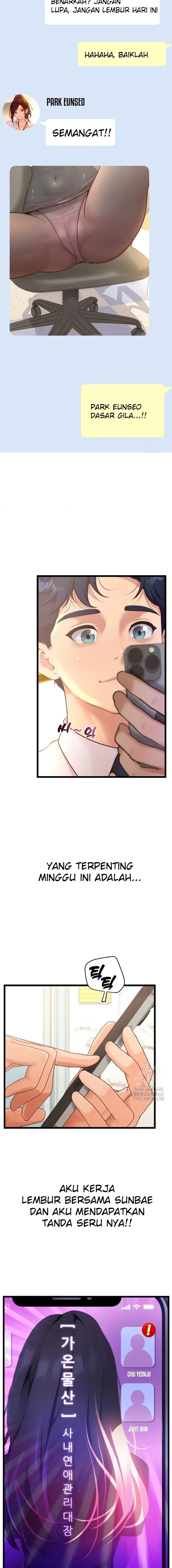 image-komik-romantisme-manajer-kantor-yang-binal-chapter-08-20/22
