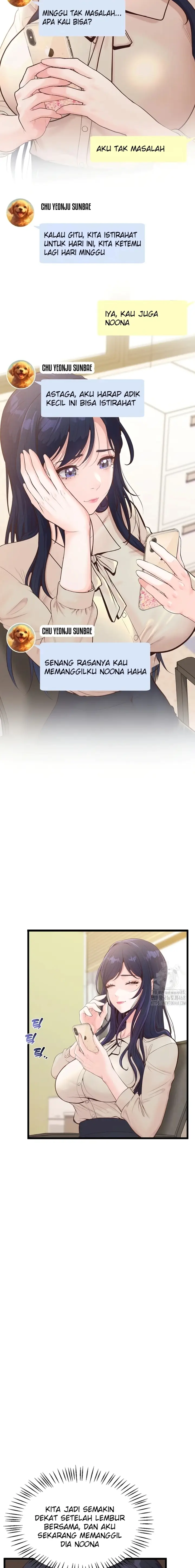 image-komik-romantisme-manajer-kantor-yang-binal-chapter-09-1/23