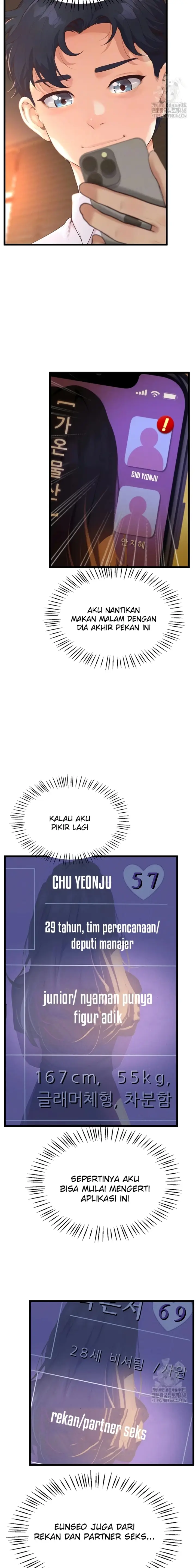 image-komik-romantisme-manajer-kantor-yang-binal-chapter-09-2/23