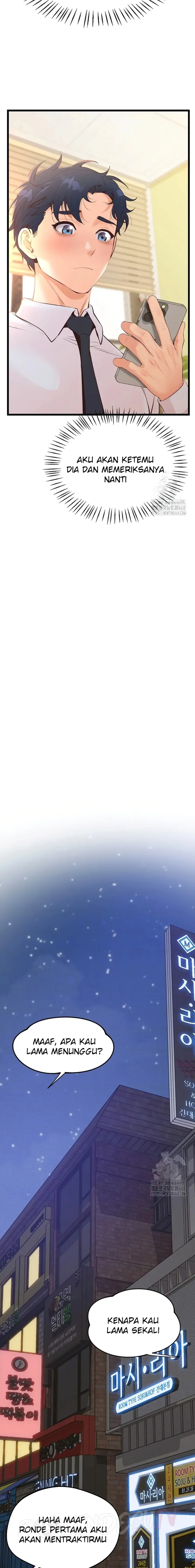 image-komik-romantisme-manajer-kantor-yang-binal-chapter-09-3/23