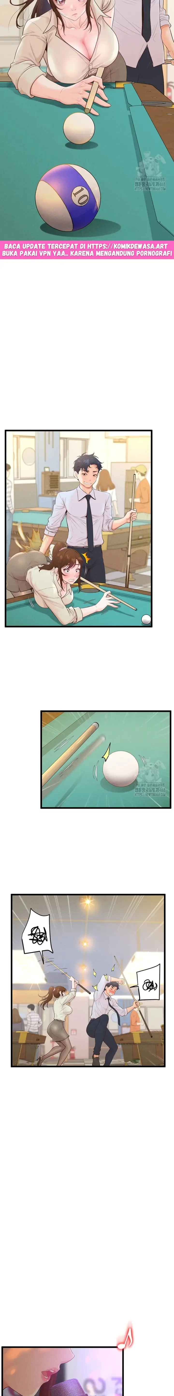 image-komik-romantisme-manajer-kantor-yang-binal-chapter-09-6/23