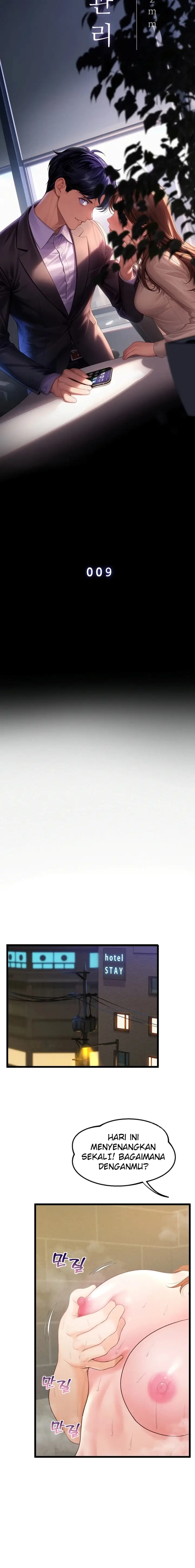 image-komik-romantisme-manajer-kantor-yang-binal-chapter-09-8/23